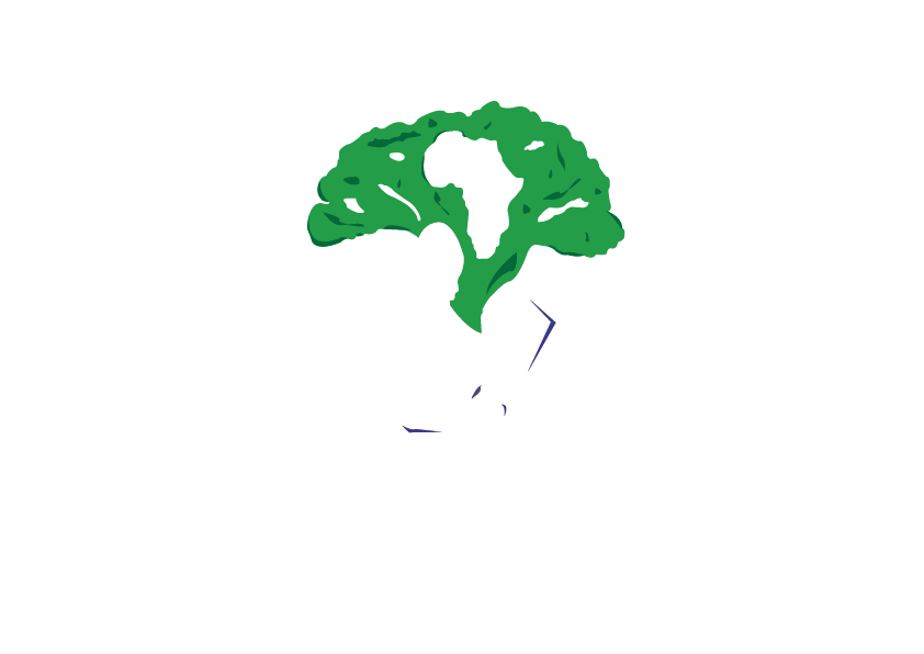 Smiling Coast Foundation