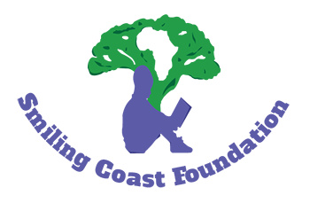 Smiling Coast Foundation Smiling Coast Foundation